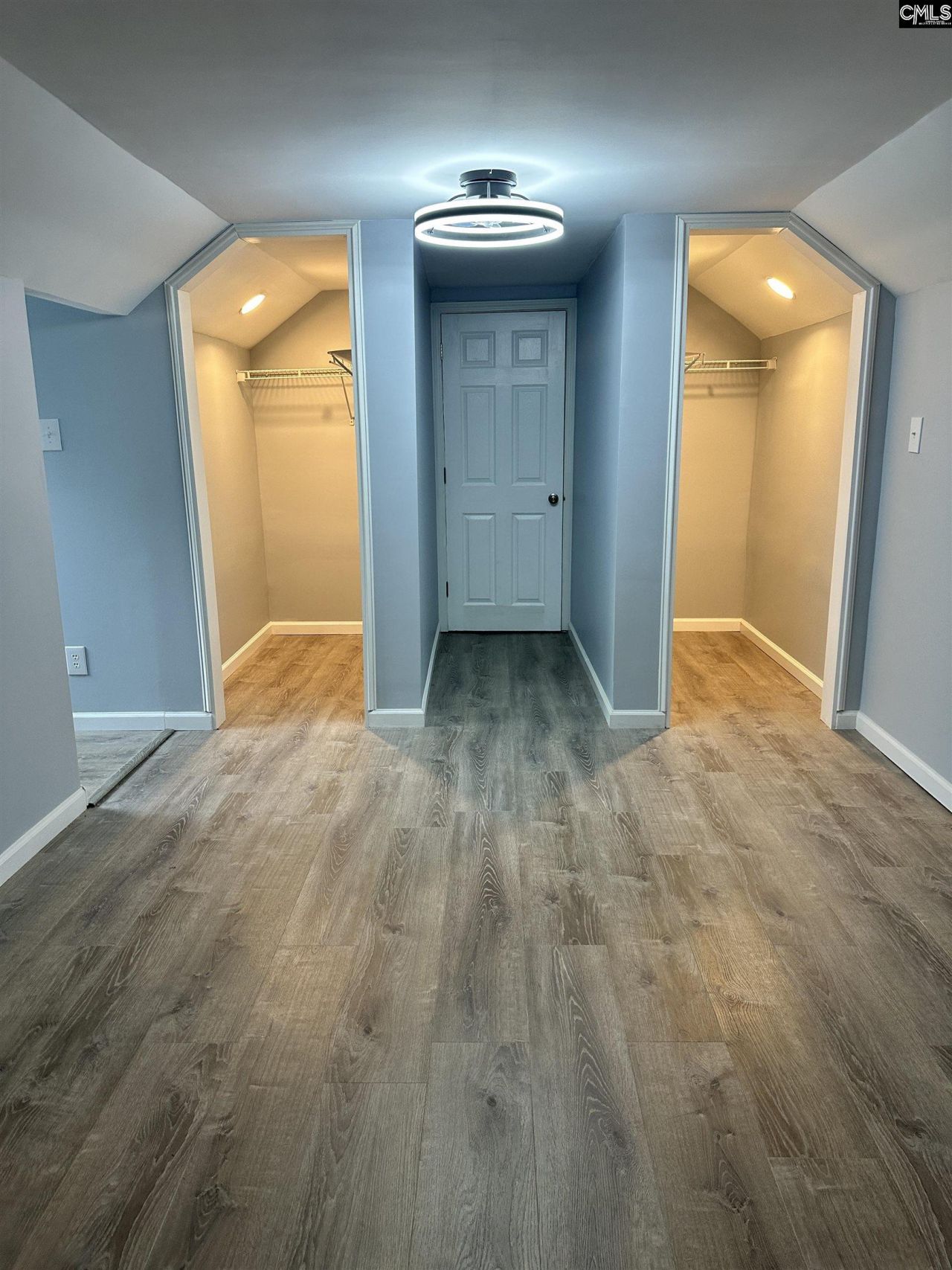 7819 Charles Towne Drive Photo 31