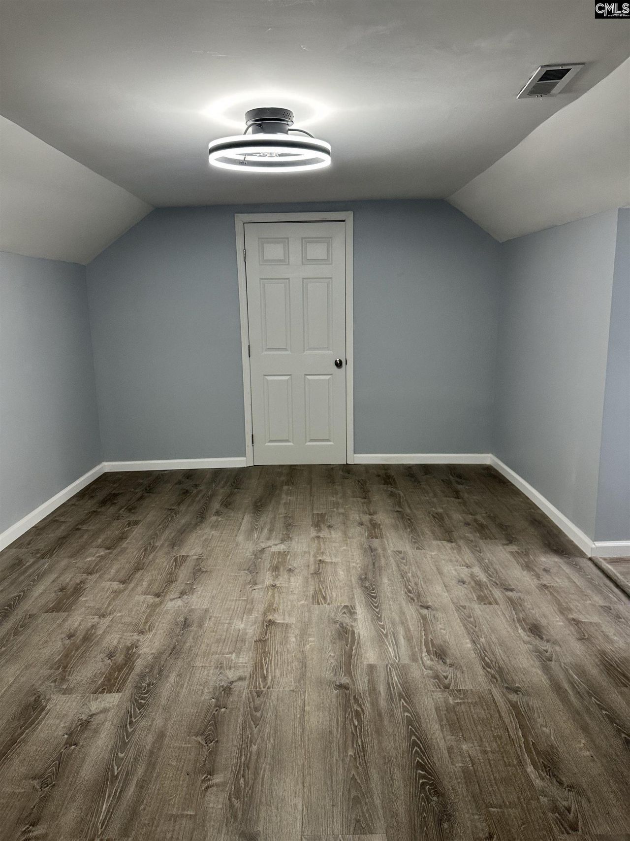 7819 Charles Towne Drive Photo 32