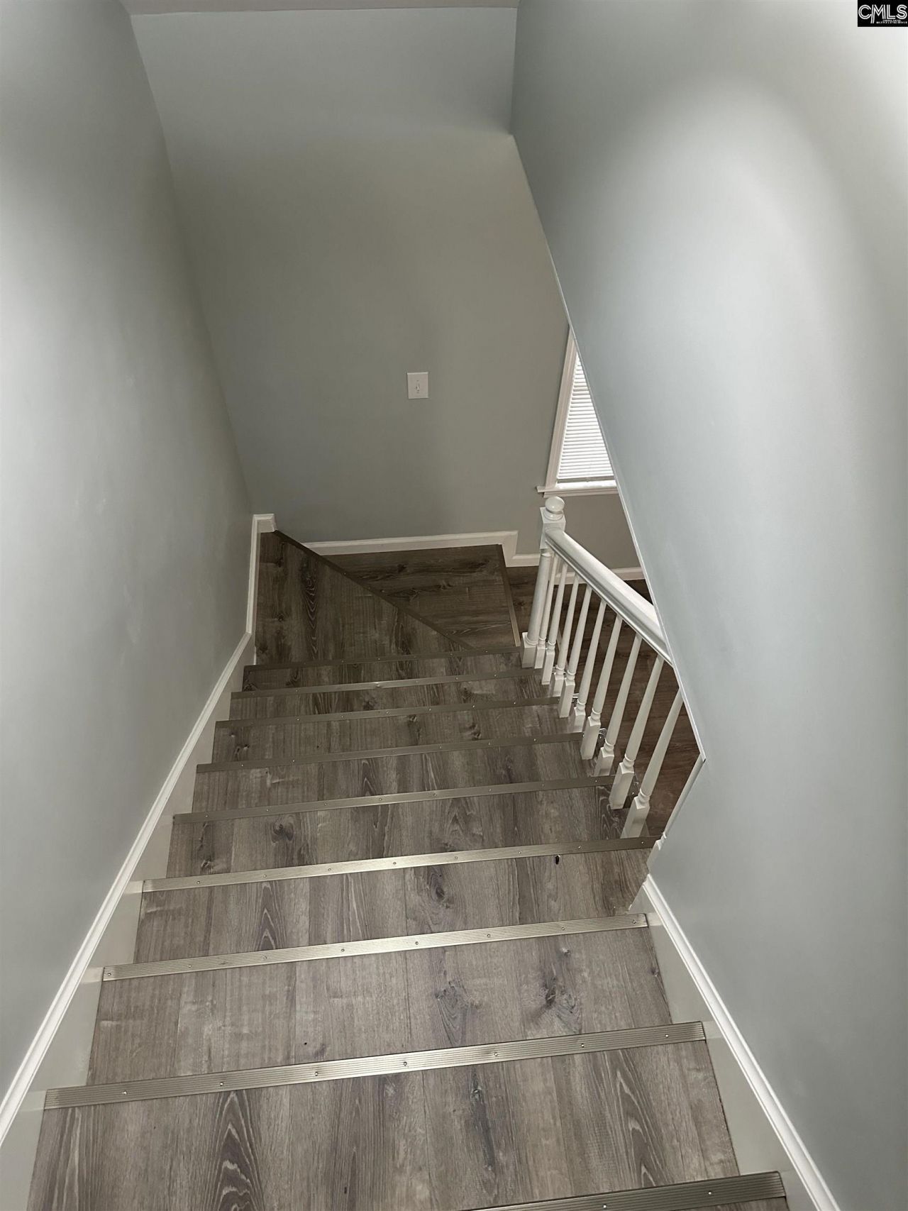 7819 Charles Towne Drive Photo 33