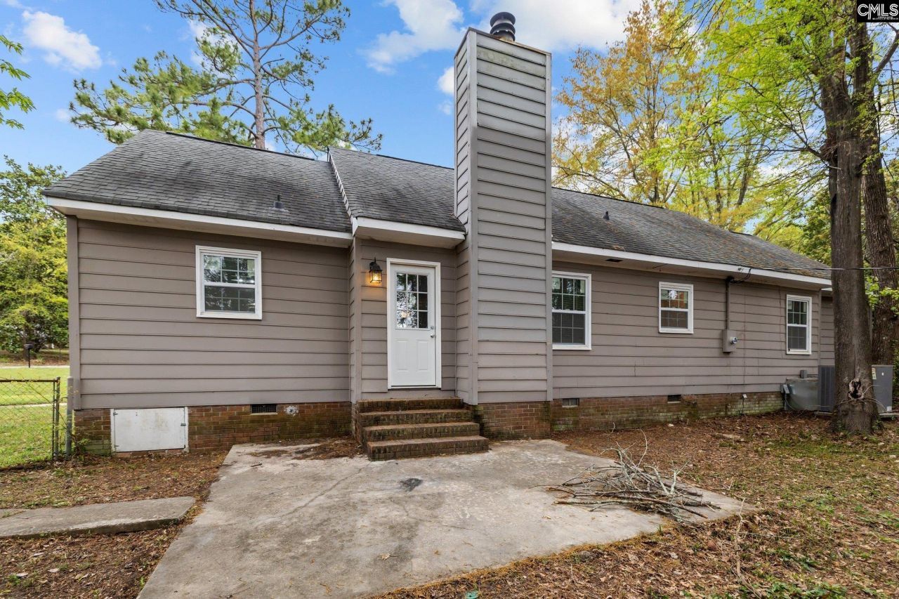 7819 Charles Towne Drive Photo 37