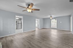 7819 Charles Towne Drive photo 4