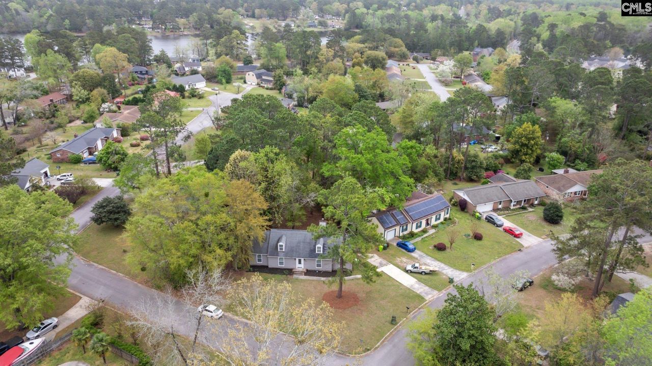 7819 Charles Towne Drive Photo 39