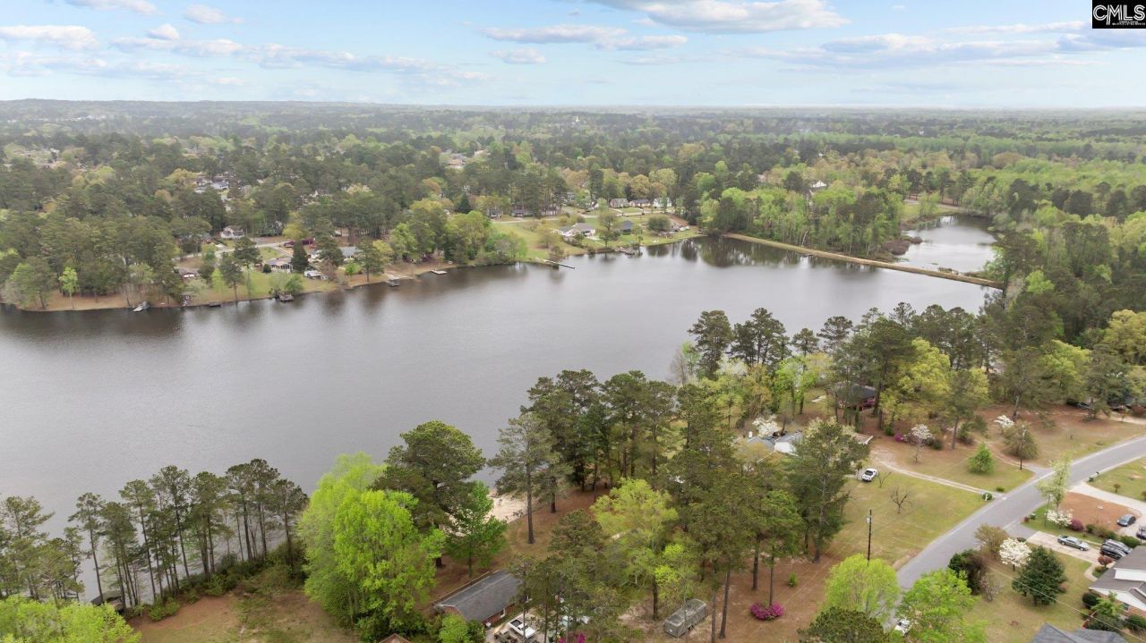 7819 Charles Towne Drive Photo 40