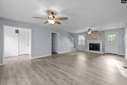 7819 Charles Towne Drive photo 4