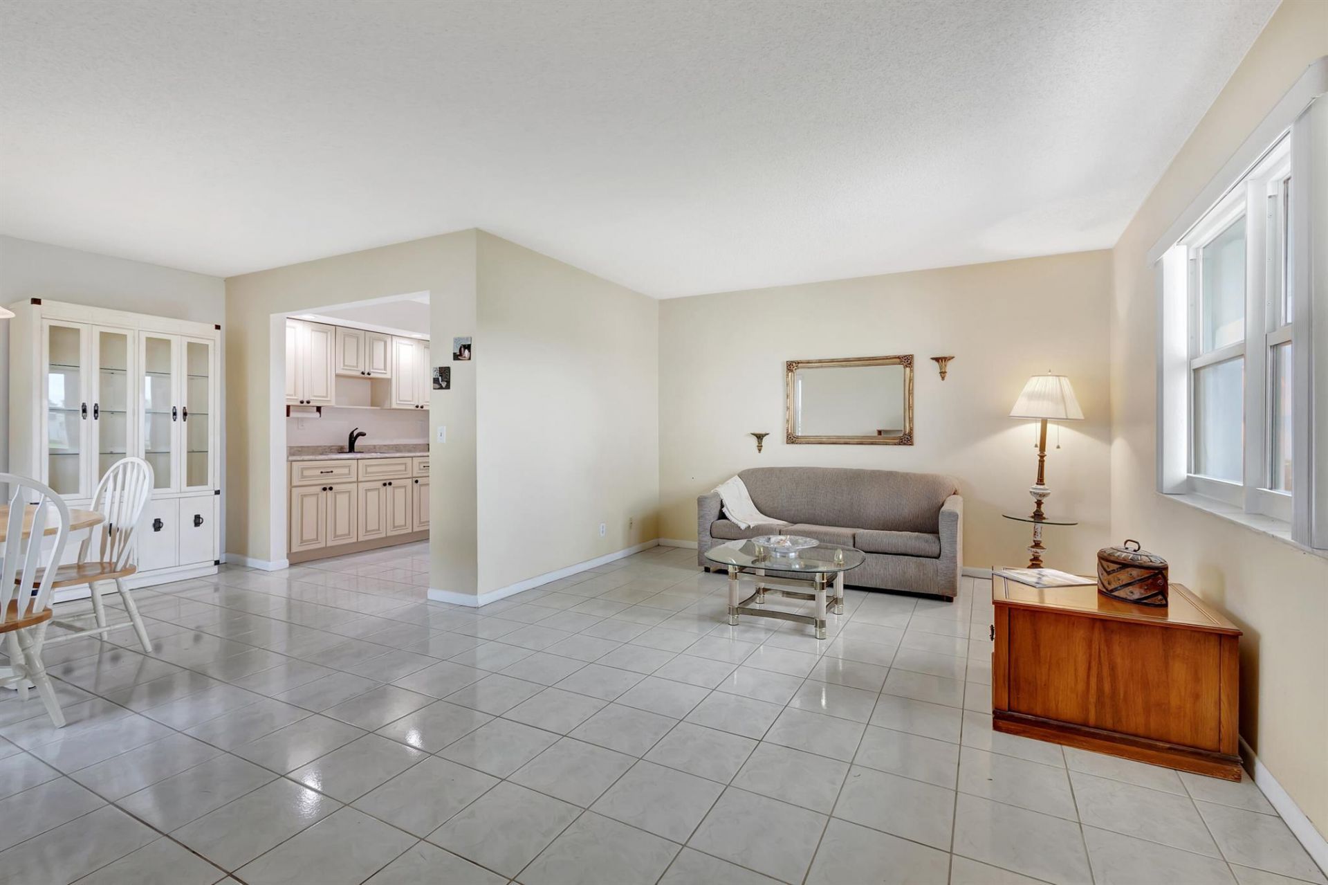 161 Normandy, Unit D, Delray Beach, FL 33484 Photo