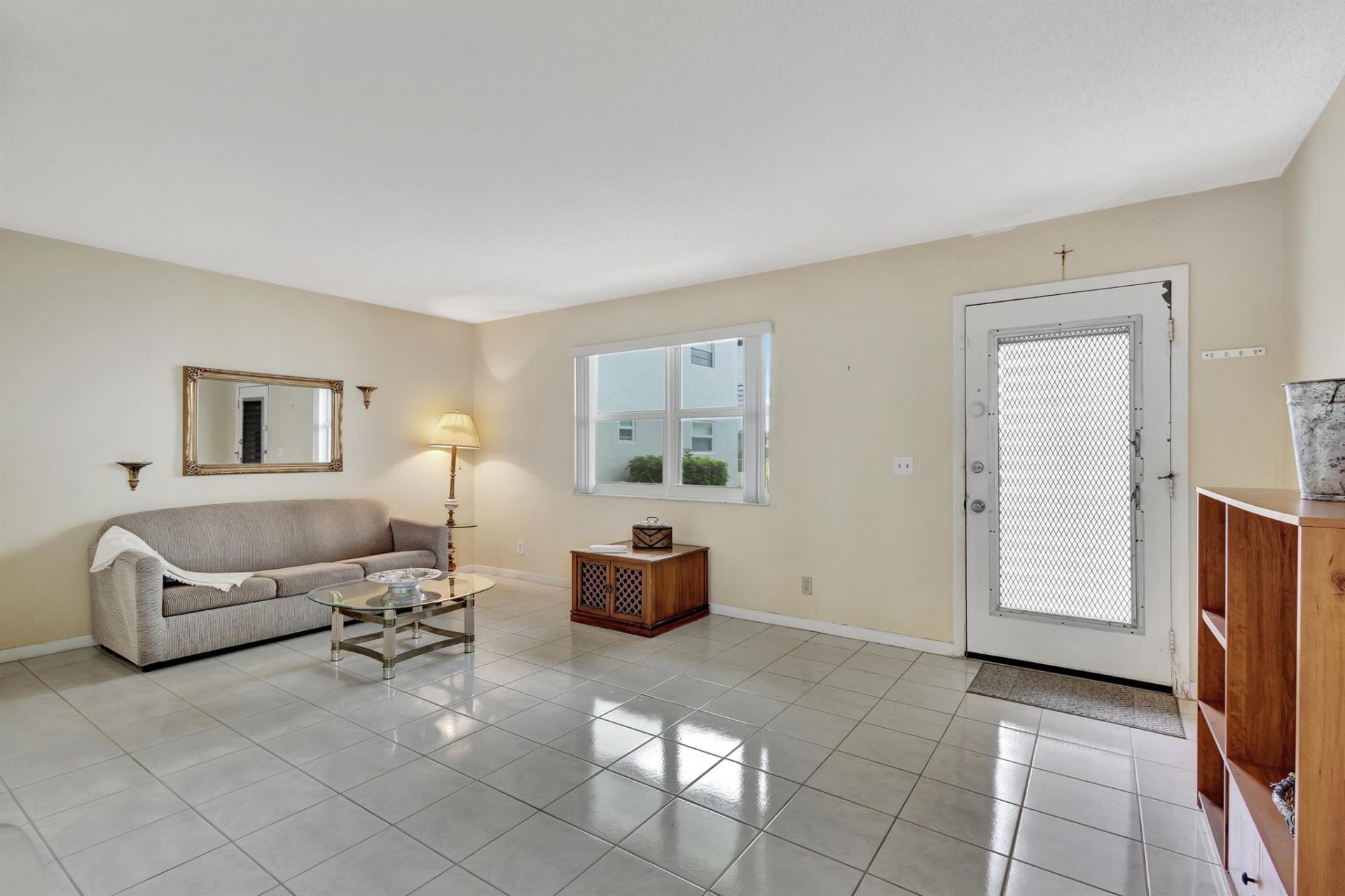 161 Normandy, Unit D, Delray Beach, FL 33484 Photo