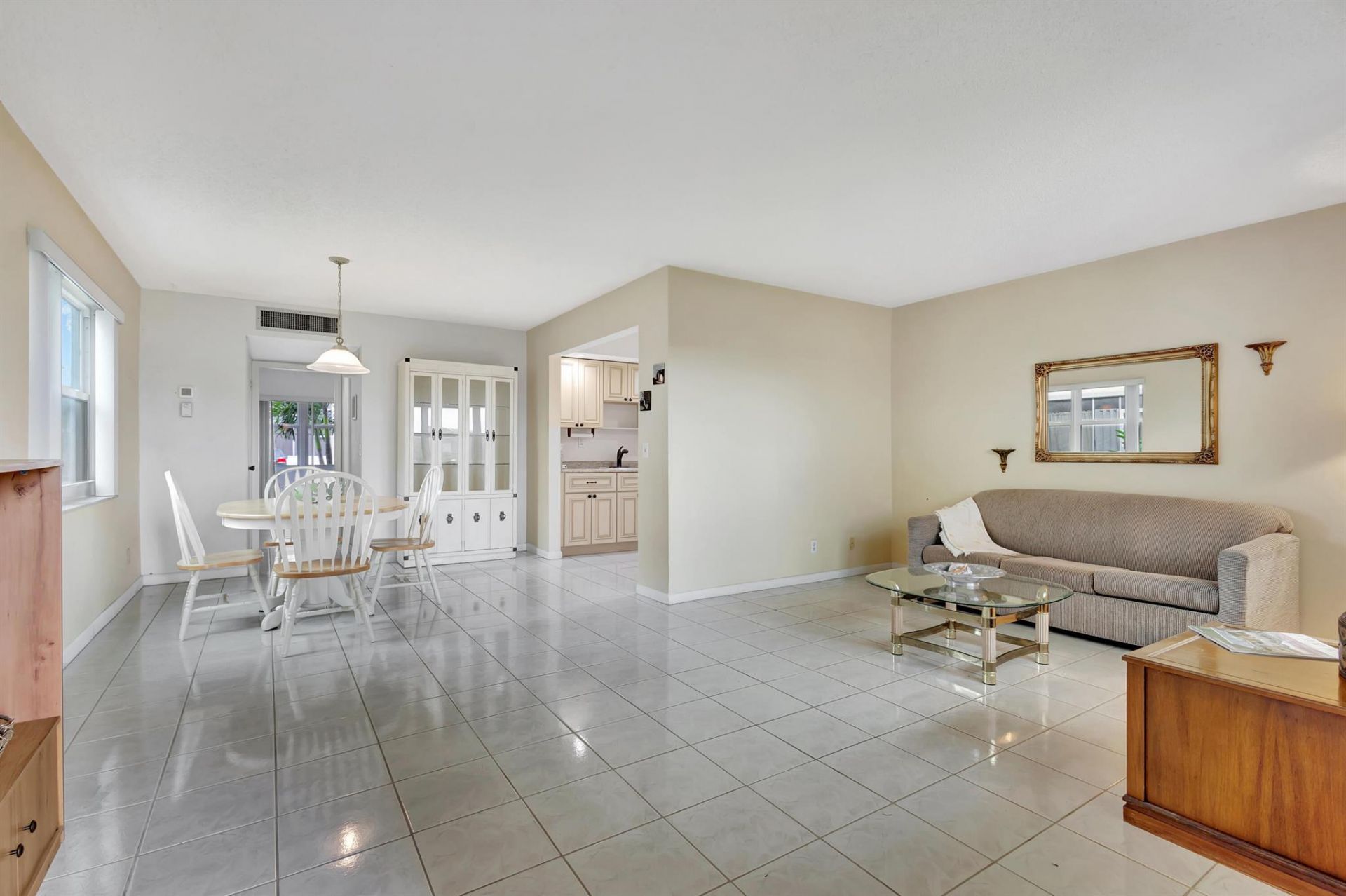 161 Normandy, Unit D, Delray Beach, FL 33484 Photo