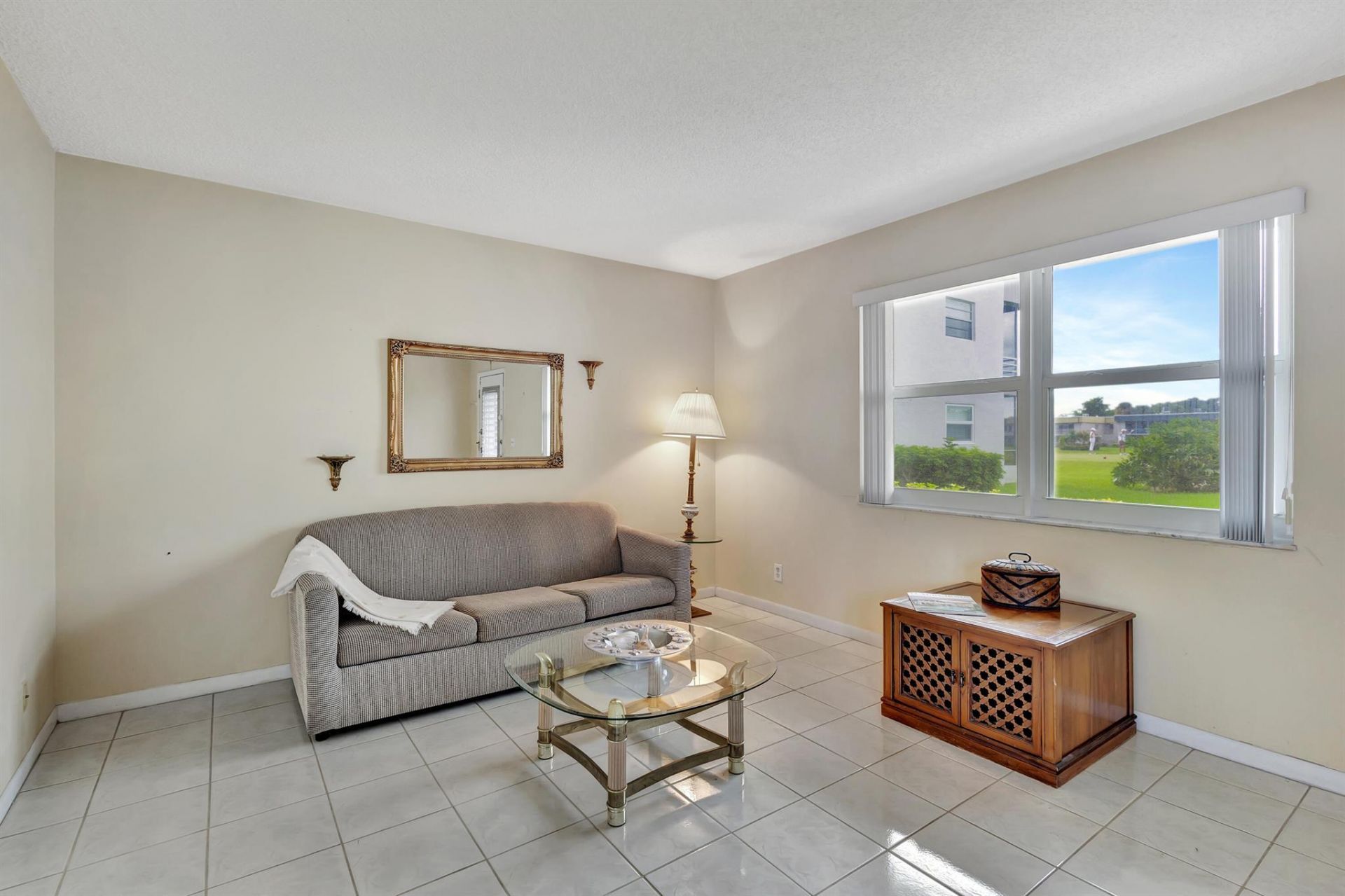 161 Normandy, Unit D, Delray Beach, FL 33484 Photo