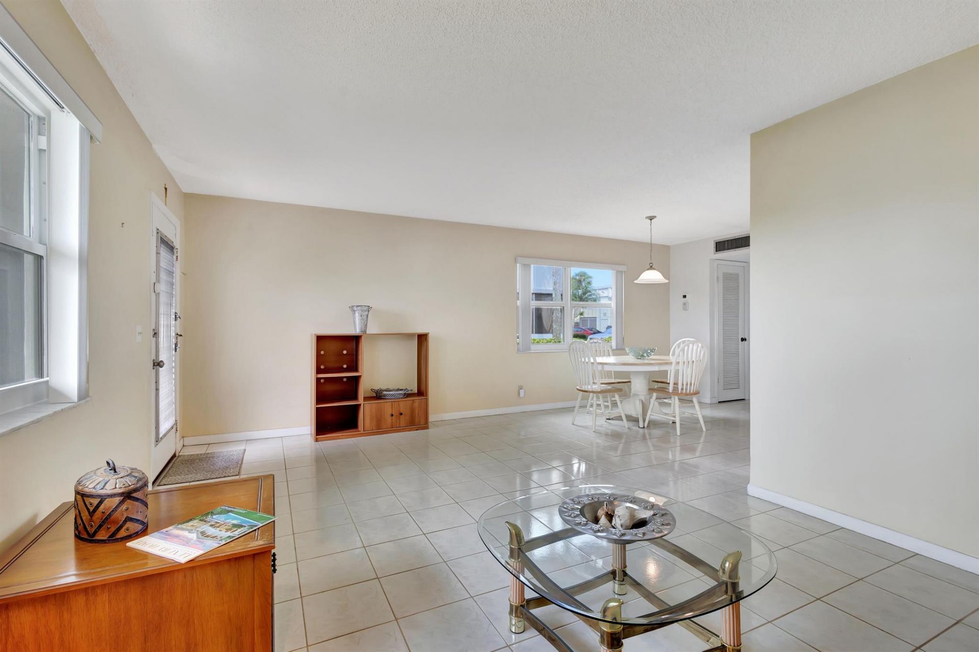 161 Normandy, Unit D, Delray Beach, FL 33484 Photo