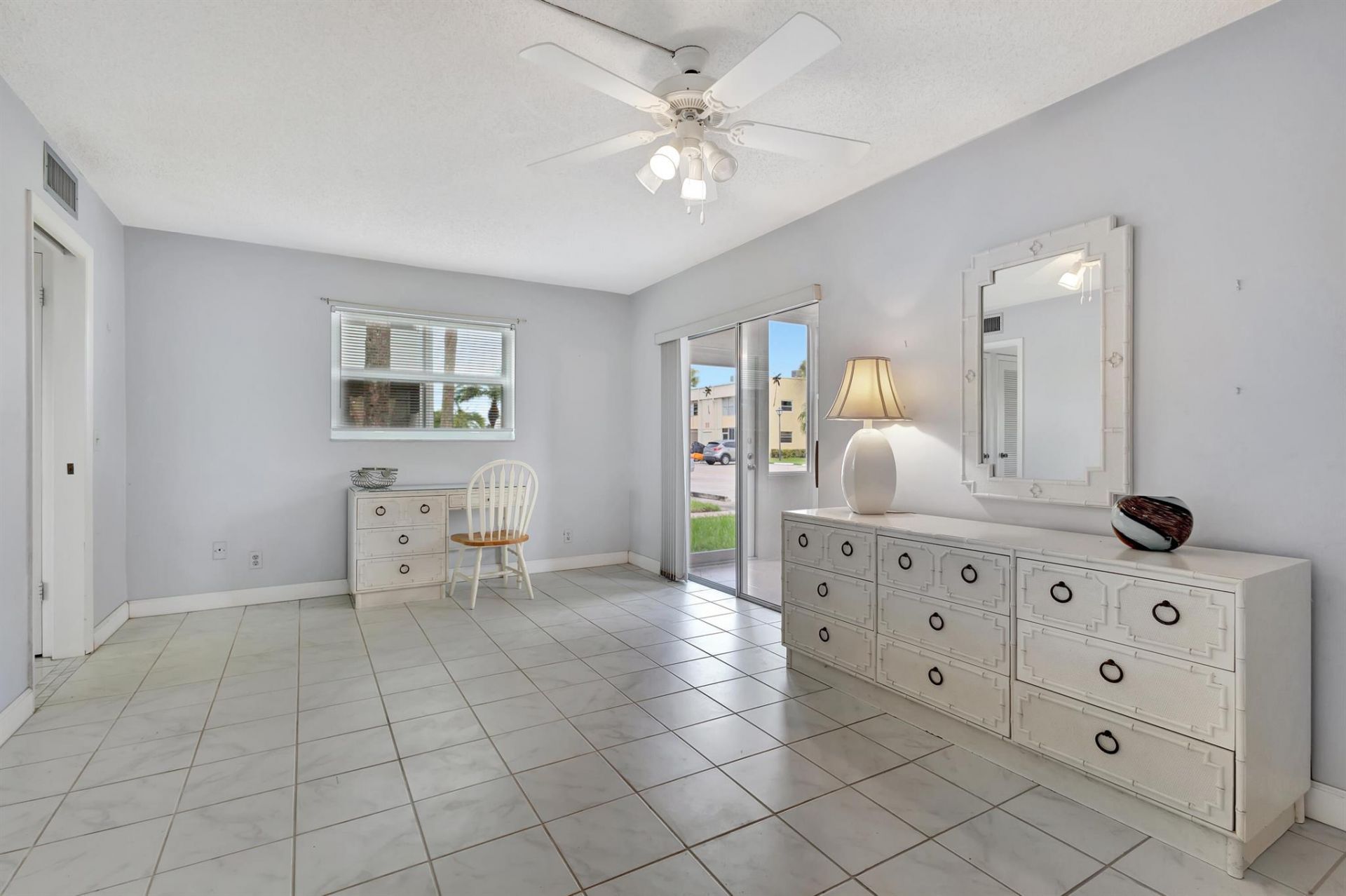 161 Normandy, Unit D, Delray Beach, FL 33484 Photo