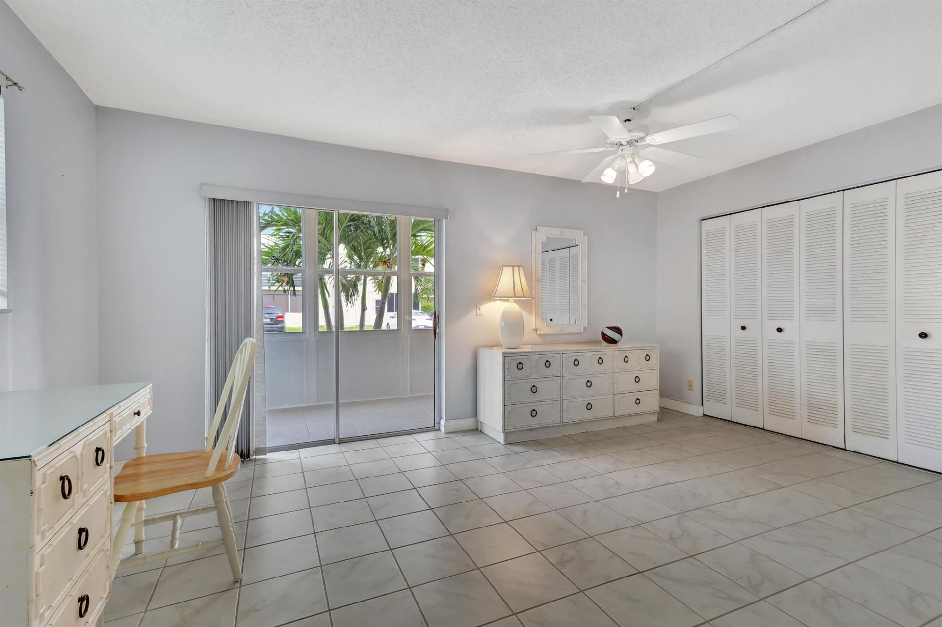 161 Normandy, Unit D, Delray Beach, FL 33484 Photo