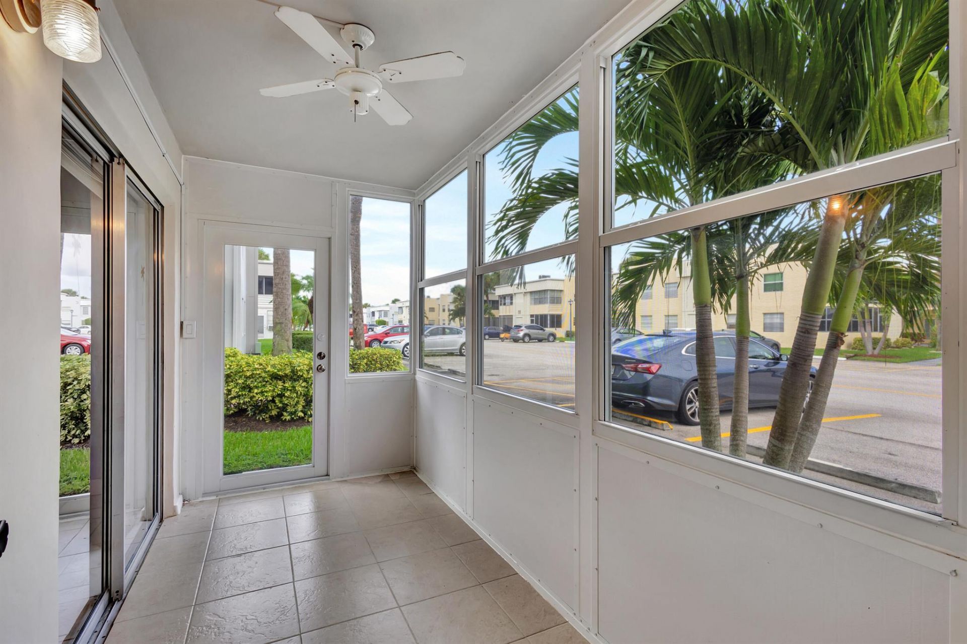 161 Normandy, Unit D, Delray Beach, FL 33484 Photo