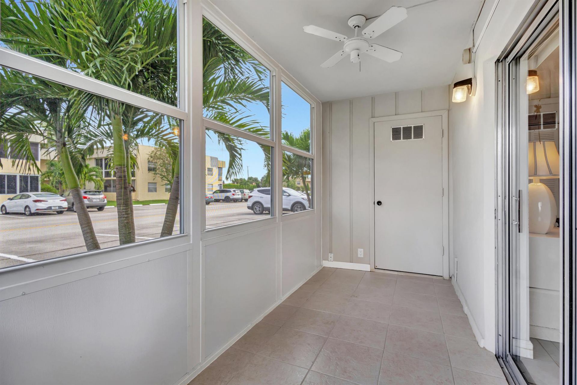 161 Normandy, Unit D, Delray Beach, FL 33484 Photo