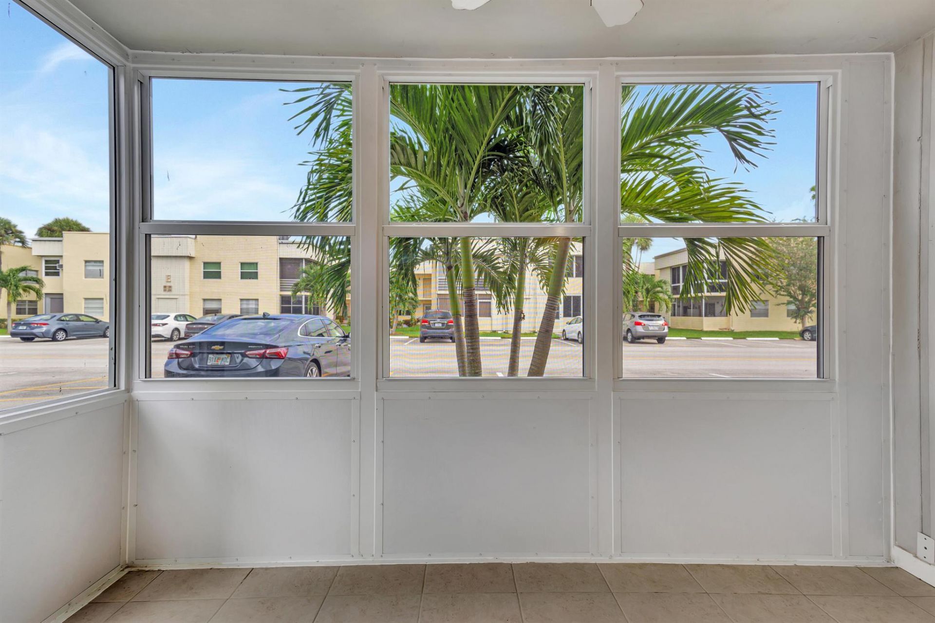 161 Normandy, Unit D, Delray Beach, FL 33484 Photo