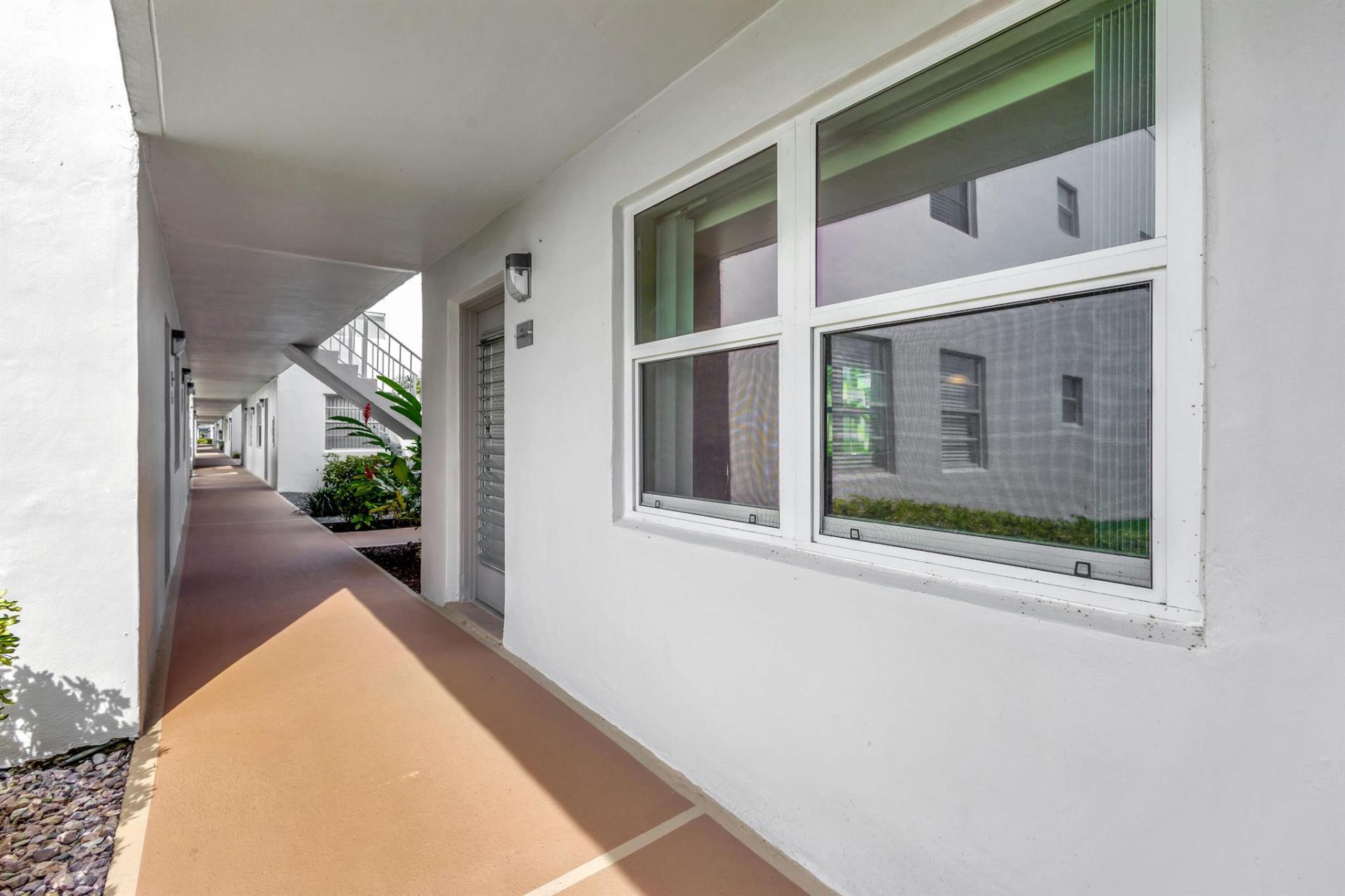 161 Normandy, Unit D, Delray Beach, FL 33484 Photo