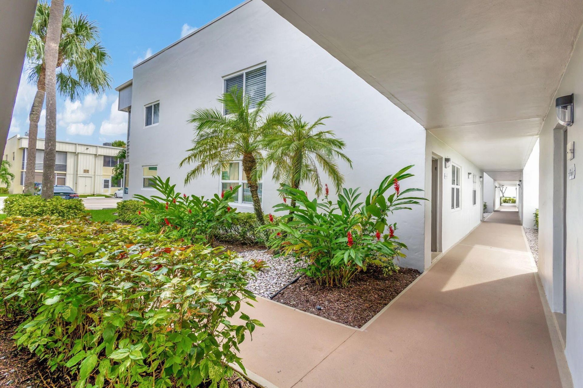 161 Normandy, Unit D, Delray Beach, FL 33484 Photo