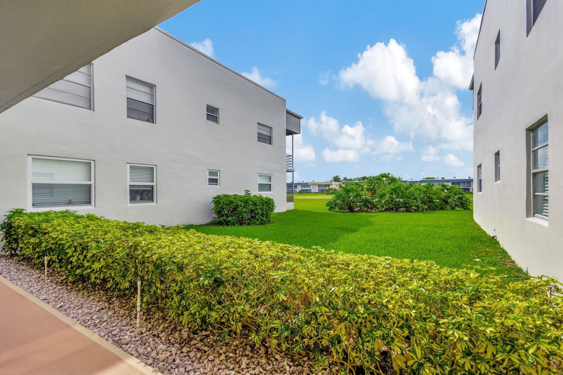 161 Normandy, Unit D, Delray Beach, FL 33484 Photo