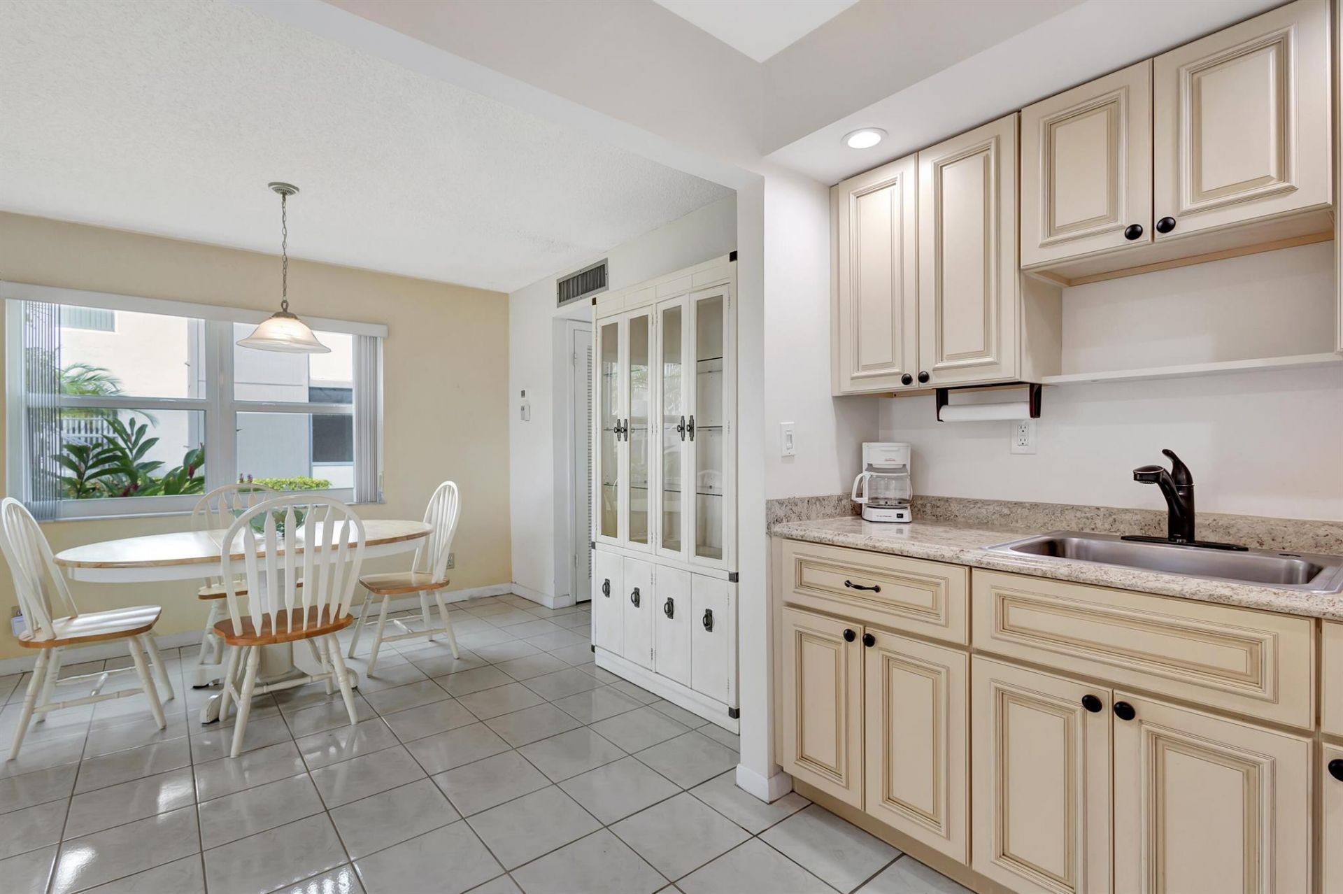161 Normandy, Unit D, Delray Beach, FL 33484 Photo