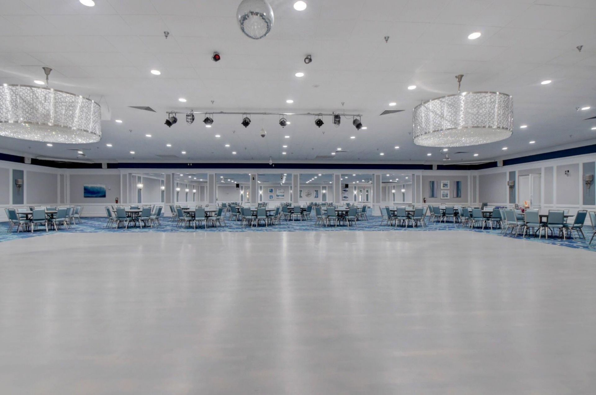 161 Normandy, Unit D, Delray Beach, FL 33484 Photo