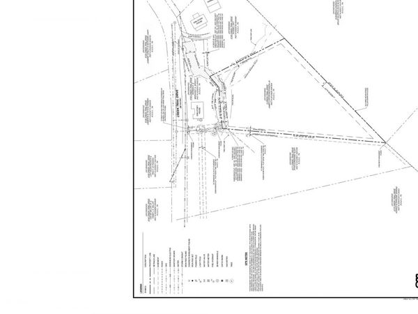 0 Creek Trail Drive, Whites Creek, TN 37189