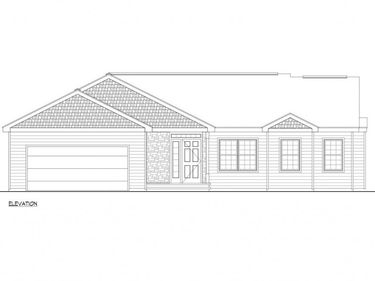 2237 Gidran Drive, Chittenango, NY 13037