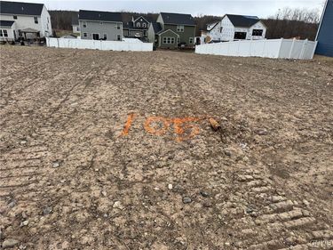 2237 Gidran Drive, Chittenango, NY 13037