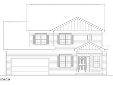 2225 Gidran Drive, Chittenango, NY 13037