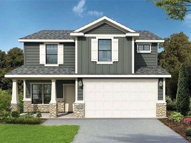 2225 Gidran Drive, Chittenango, NY 13037