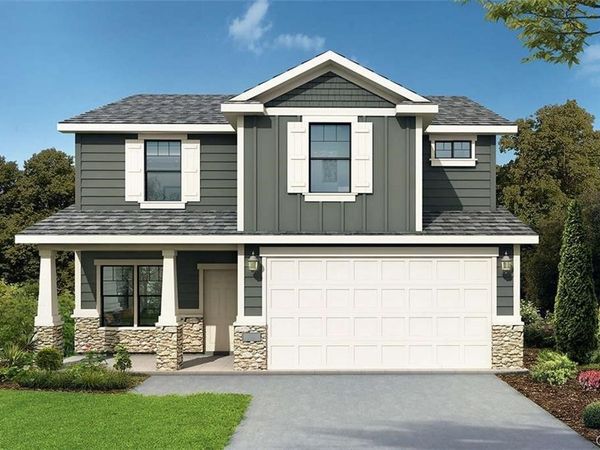 2225 Gidran Drive, Chittenango, NY 13037