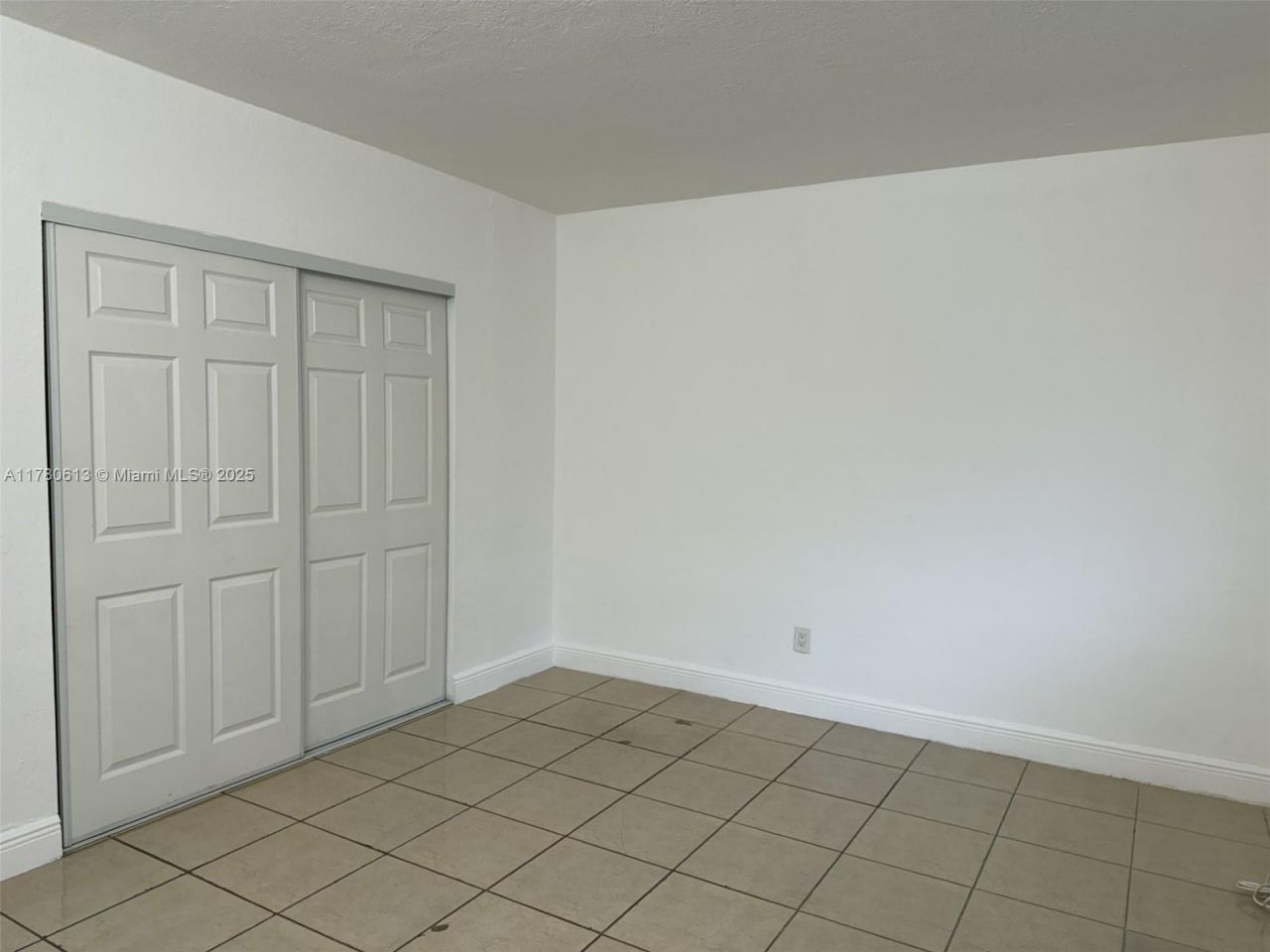 1895 Venice Park Dr, Unit 2A, North Miami, FL 33181 Photo