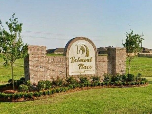 257 Independence Drive, Houma, LA 70360