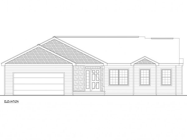 2229 Gidran Drive, Chittenango, NY 13037