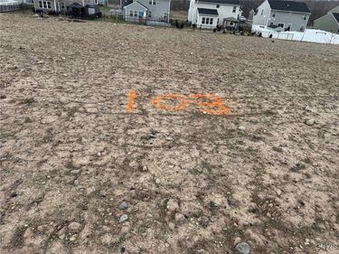 2229 Gidran Drive, Chittenango, NY 13037