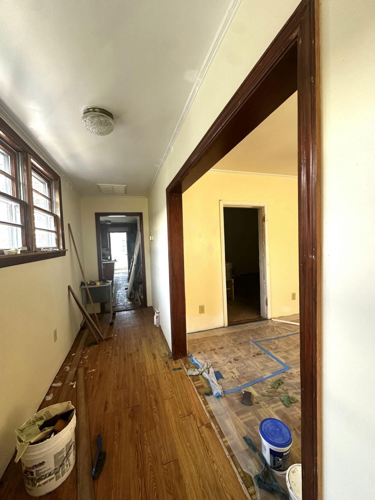 227/229/3 Fishburne/woodall Street Photo 15