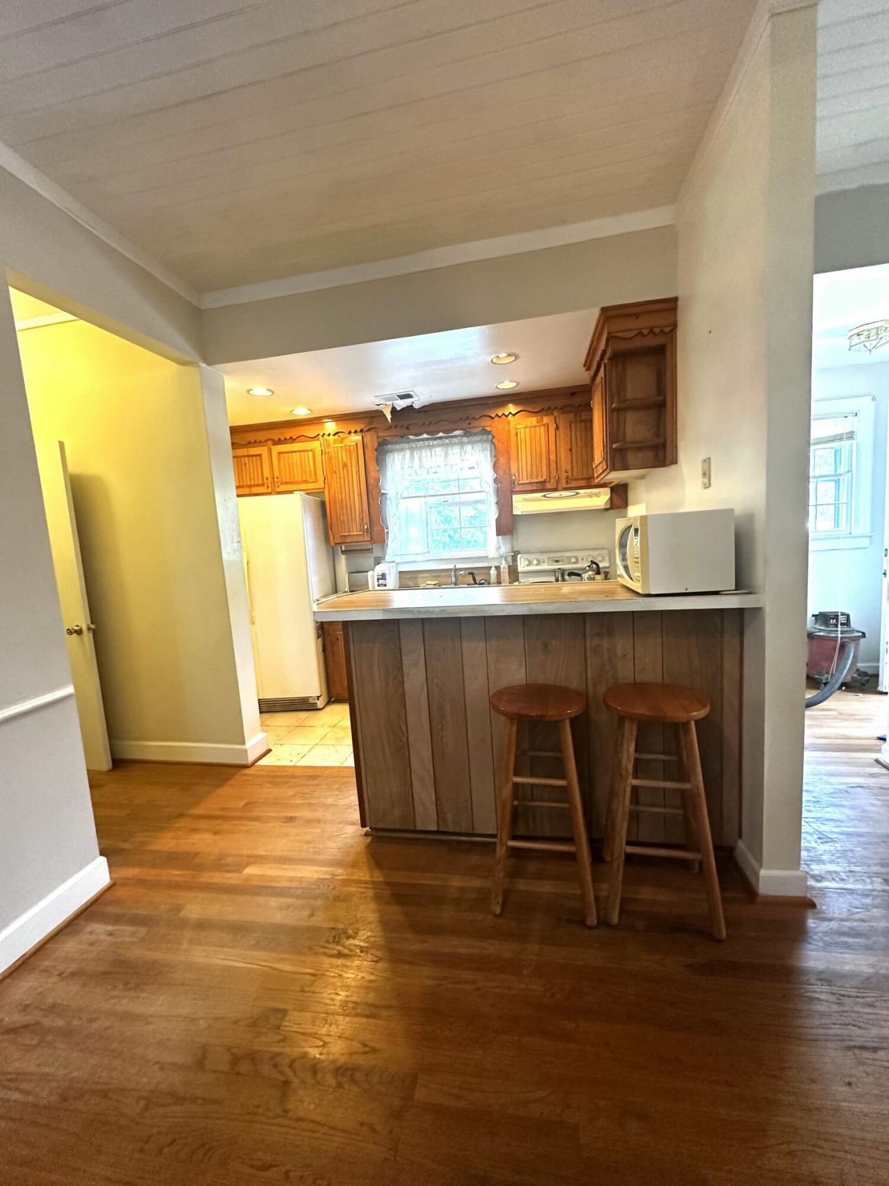 227/229/3 Fishburne/woodall Street Photo 18