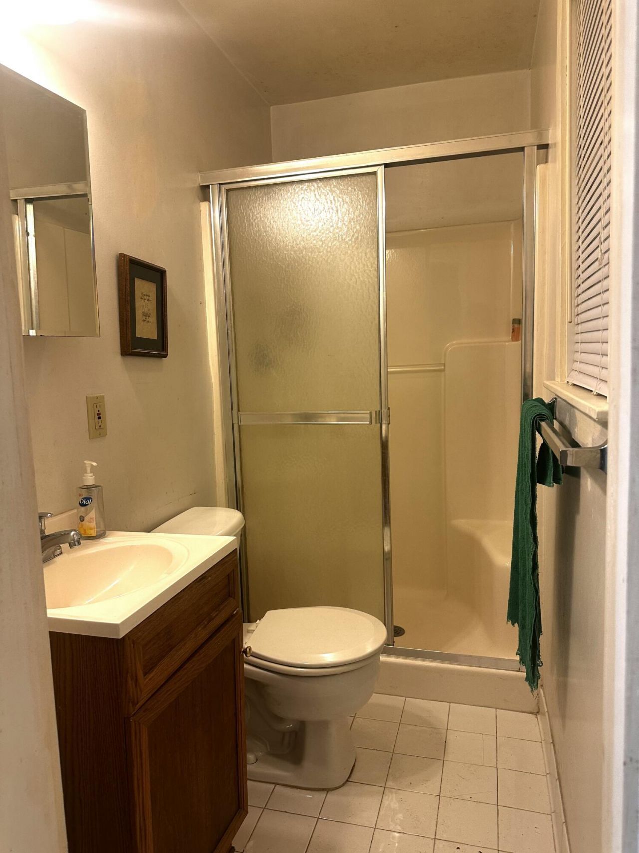 227/229/3 Fishburne/woodall Street Photo 21