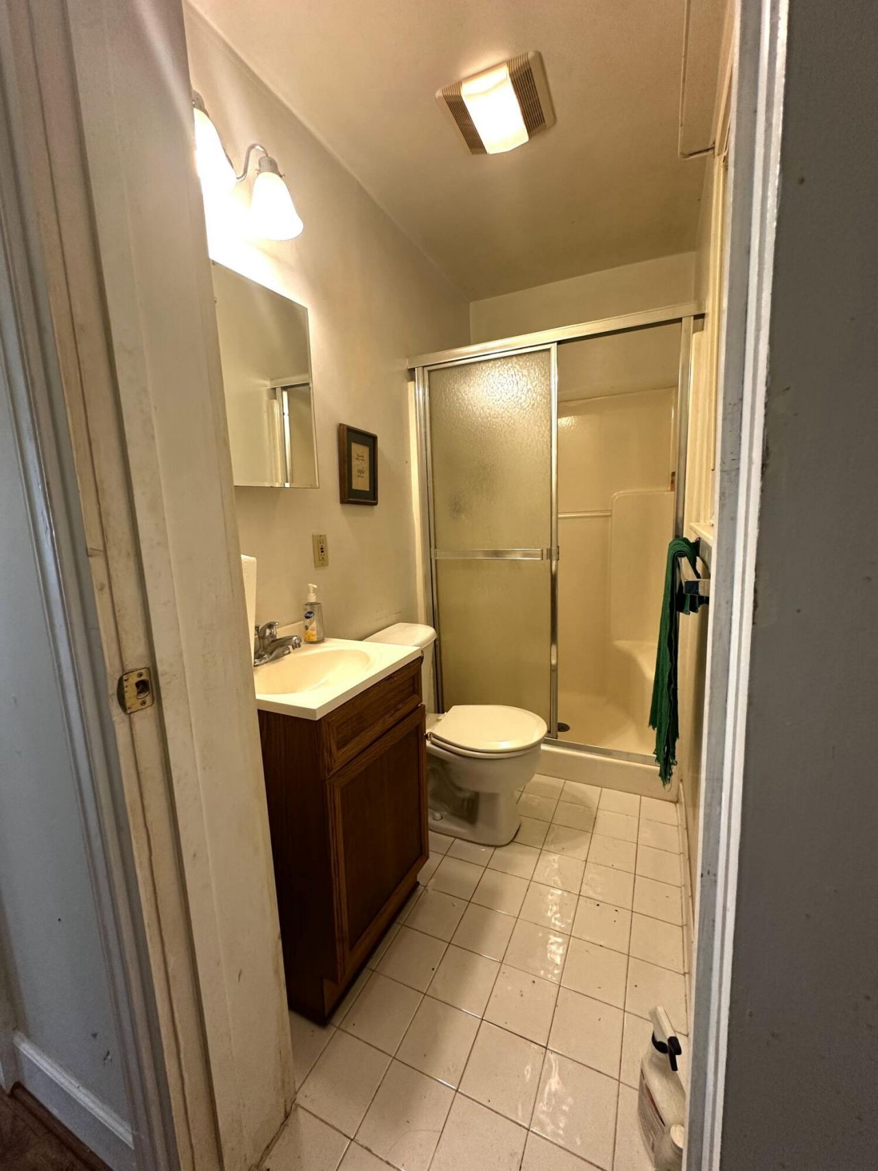 227/229/3 Fishburne/woodall Street Photo 22