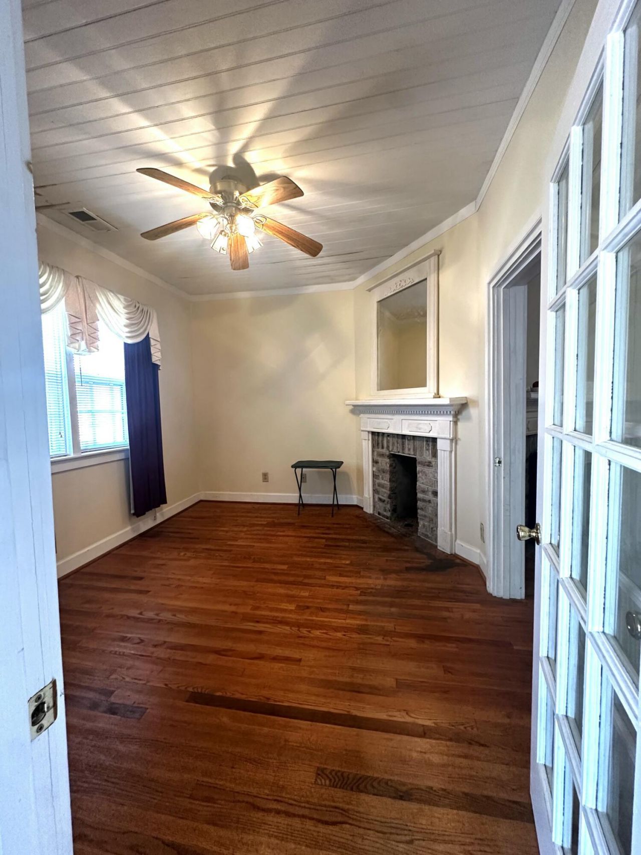 227/229/3 Fishburne/woodall Street Photo 24