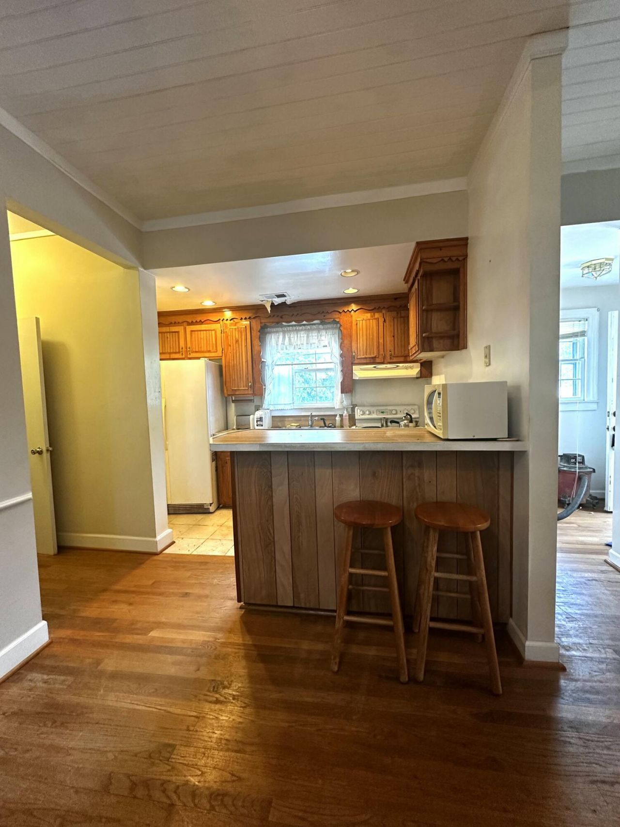 227/229/3 Fishburne/woodall Street Photo 25