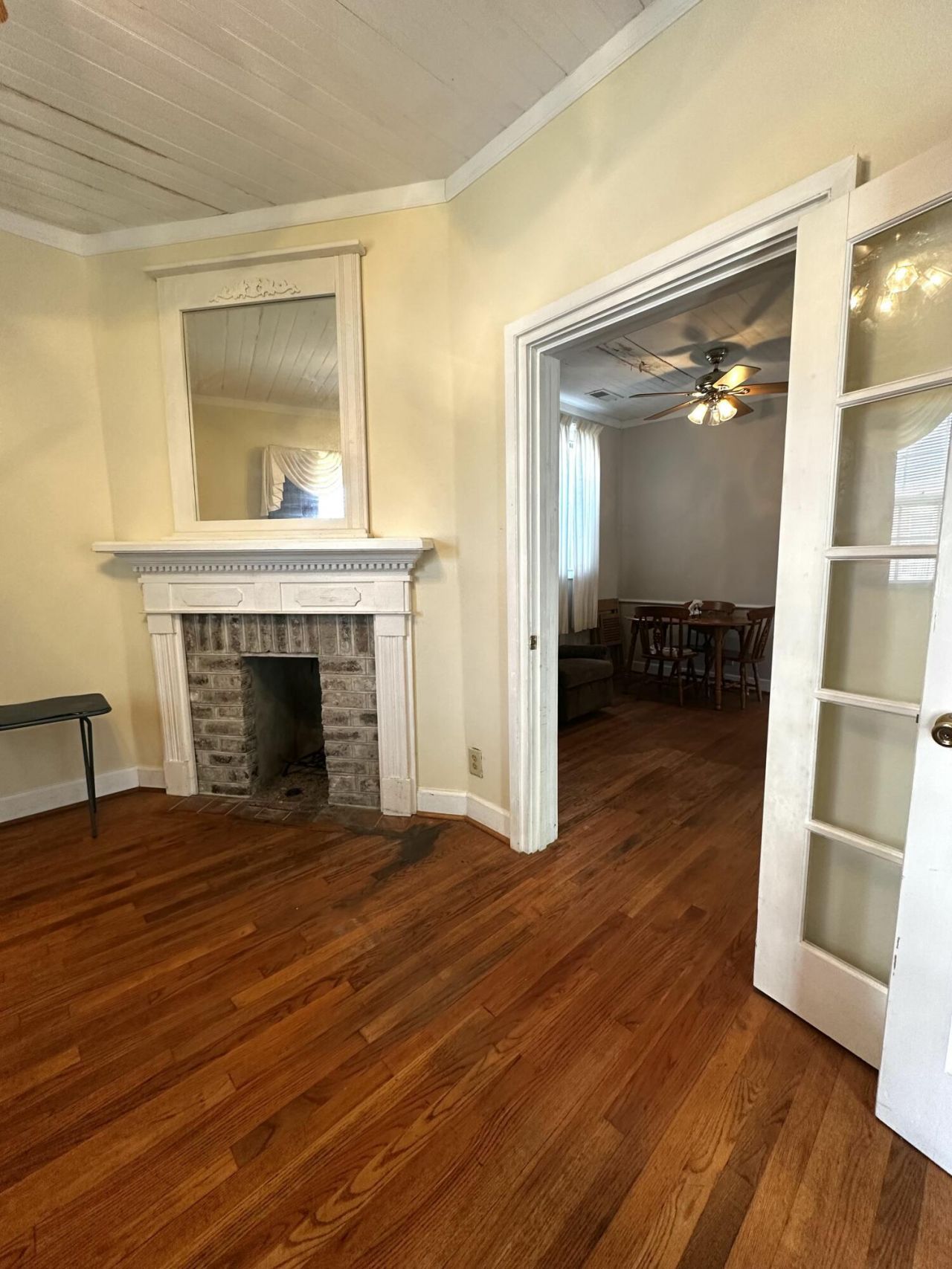 227/229/3 Fishburne/woodall Street Photo 26