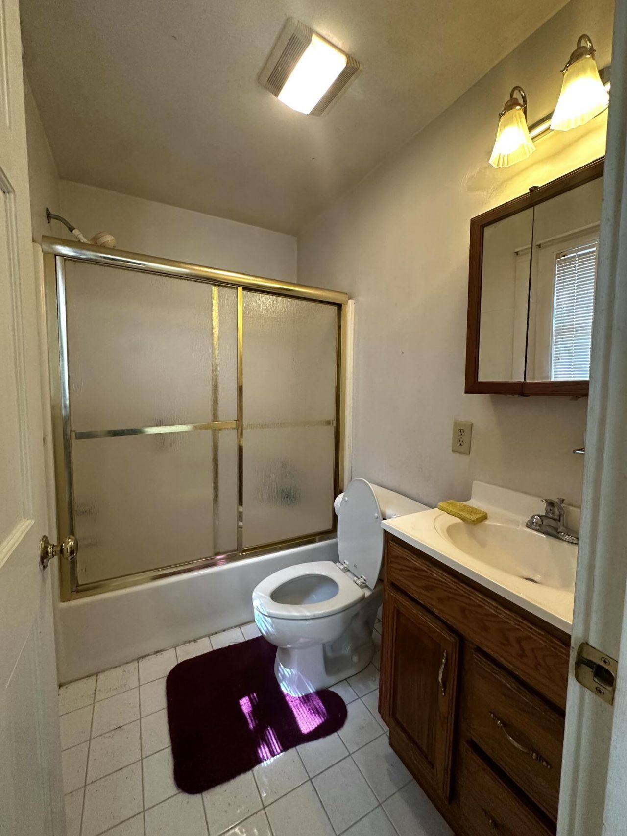 227/229/3 Fishburne/woodall Street Photo 28