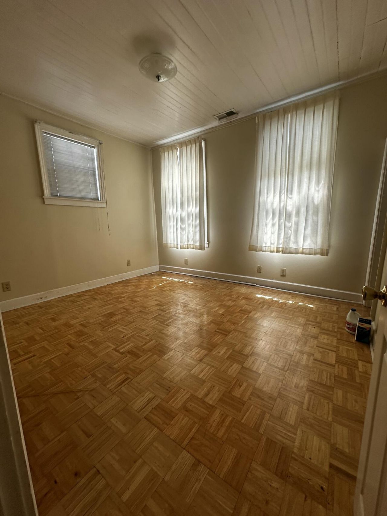 227/229/3 Fishburne/woodall Street Photo 29