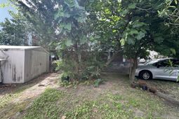 227/229/3 Fishburne/woodall Street photo 4