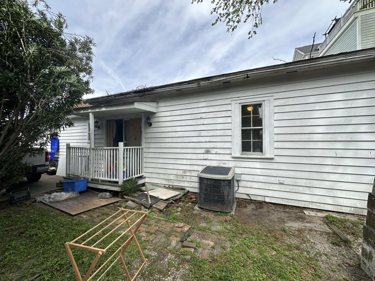 227/229/3 Fishburne/woodall Street Photo 4