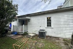 227/229/3 Fishburne/woodall Street photo 4