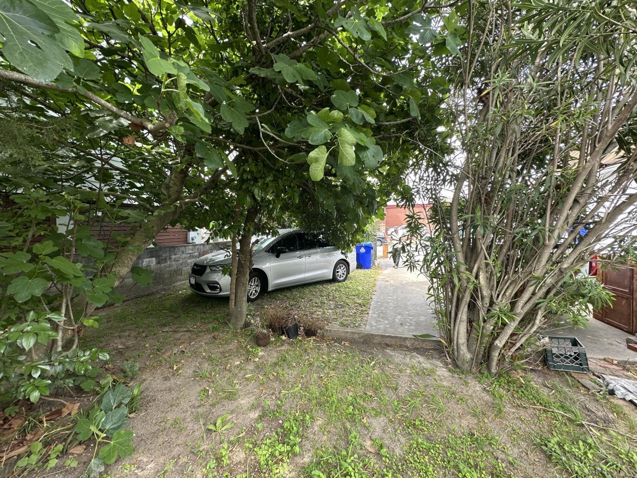 227/229/3 Fishburne/woodall Street Photo 5