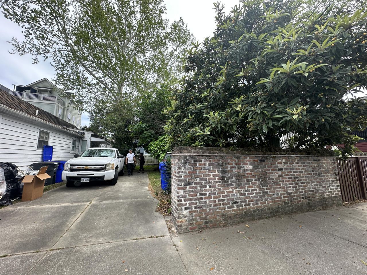 227/229/3 Fishburne/woodall Street Photo 6