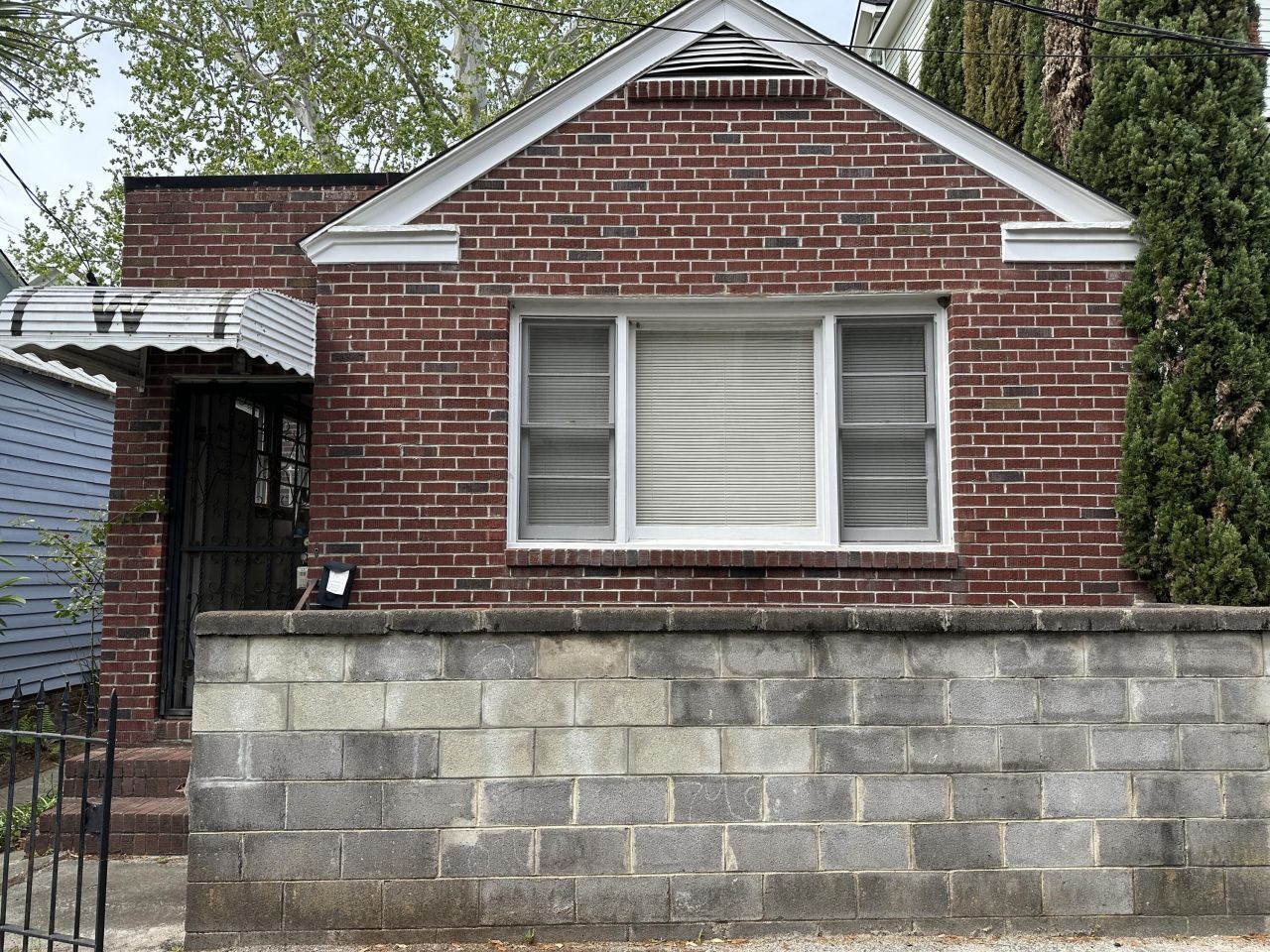 227/229/3 Fishburne/woodall Street Photo 8