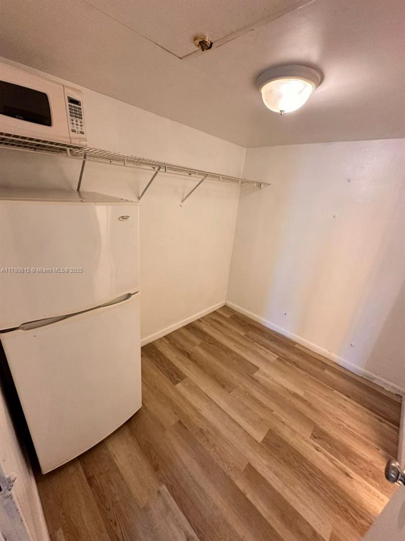 26 Diplomat Pkwy, Unit 2259, Hallandale Beach, FL 33009 Photo