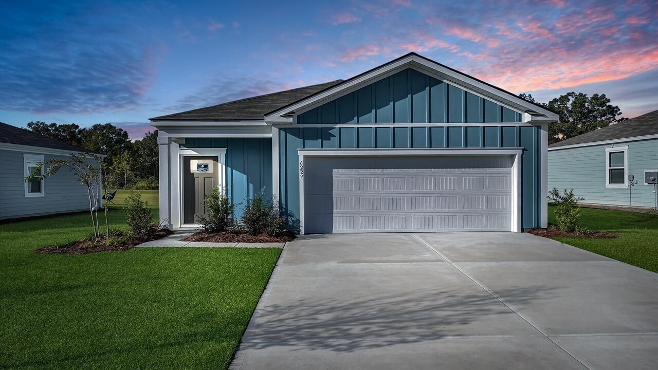 6229 Gritman Drive Photo 1